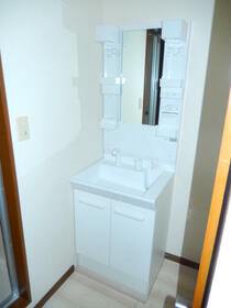 5/10 その他画像