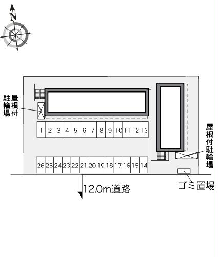 11/13 その他画像