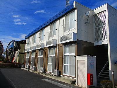 12/22 その他画像