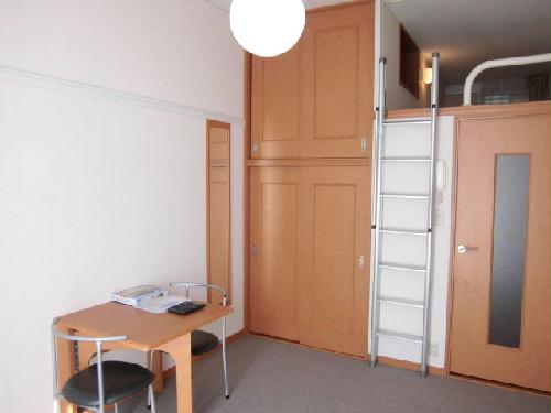 14/22 その他画像