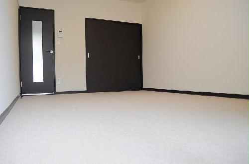 8/21 その他画像