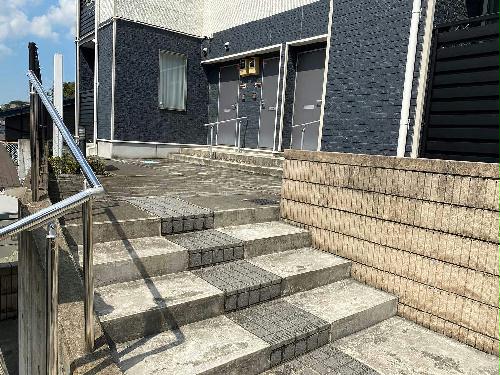 10/14 その他画像