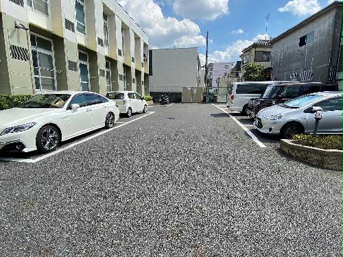 12/14 その他画像