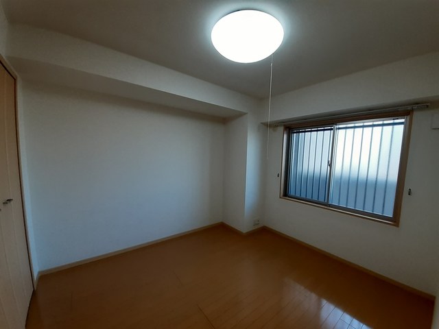 4/23 室内