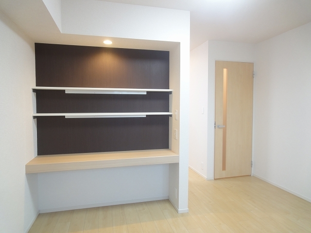 13/20 その他画像