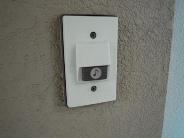 18/28 その他画像