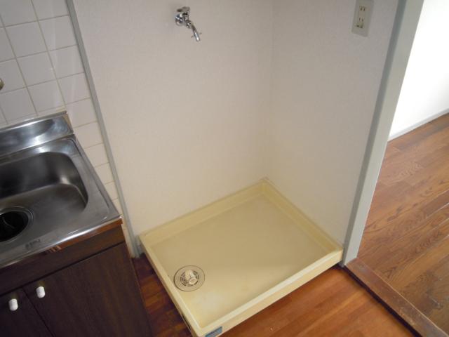 19/28 その他画像