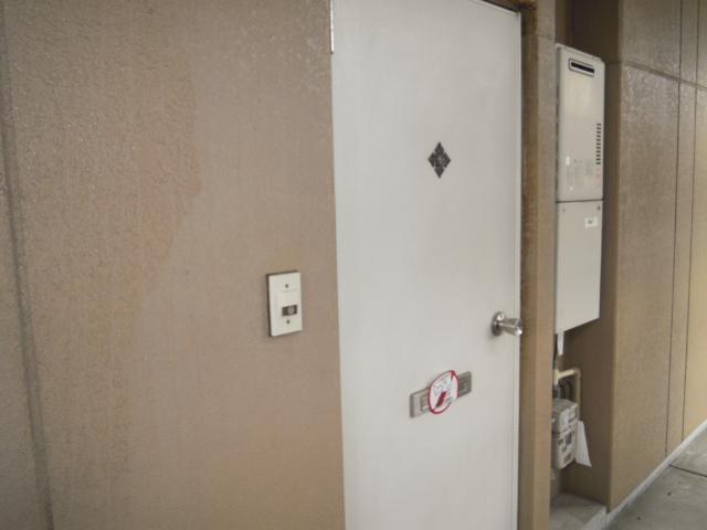 20/28 その他画像