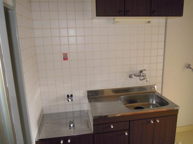 21/28 その他画像