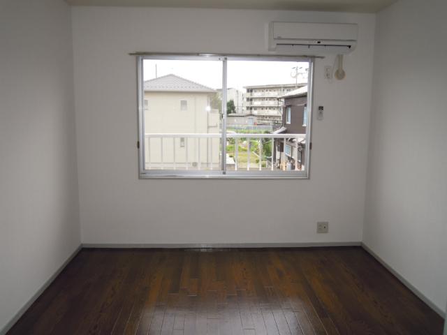 3/28 リビング/ダイニング