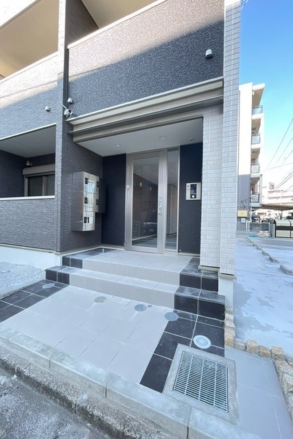 13/20 その他画像