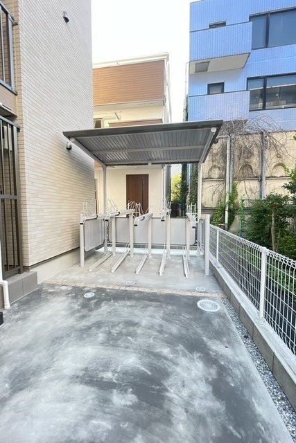 14/20 その他画像