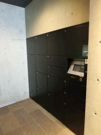 15/16 その他画像