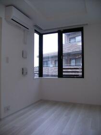 4/16 リビング/ダイニング