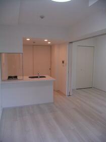 3/16 リビング/ダイニング