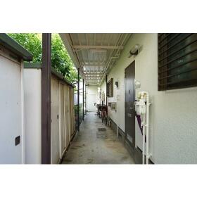 13/16 その他画像