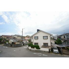 14/16 その他画像