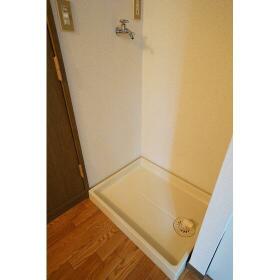 15/16 その他画像