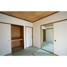 3/16 リビング/ダイニング