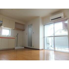 13/23 その他画像