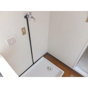 14/23 その他画像