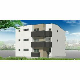 クレスト鳴海 101号室の賃貸物件詳細情報 愛知県名古屋市緑区鳴海町字上汐田４８４ 鳴海駅 アパート 賃貸ならハウスコム
