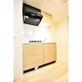 13/15 その他画像