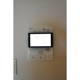 14/15 その他画像