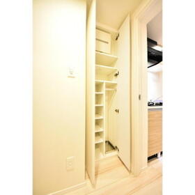 15/15 その他画像