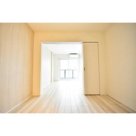 3/15 リビング/ダイニング