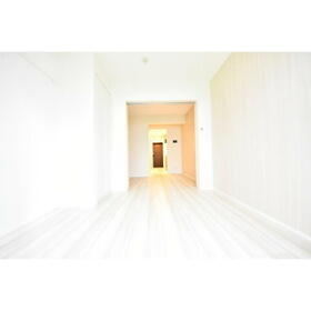 12/15 その他画像