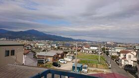 10/10 その他画像