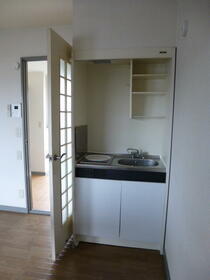 3/10 その他画像