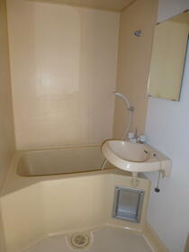 4/10 その他画像