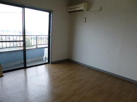 7/10 その他画像