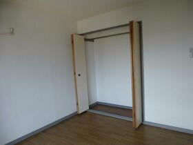 8/10 その他画像