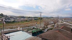 9/10 その他画像