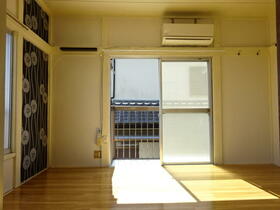 12/15 その他画像