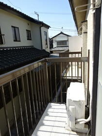 14/15 その他画像