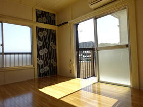 3/15 リビング/ダイニング