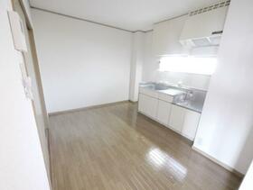 3/8 リビング/ダイニング