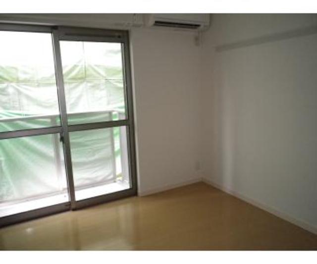 3/12 リビング/ダイニング