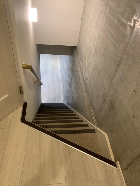 14/22 その他画像