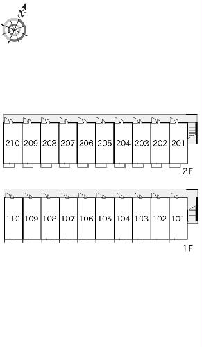 11/13 その他画像