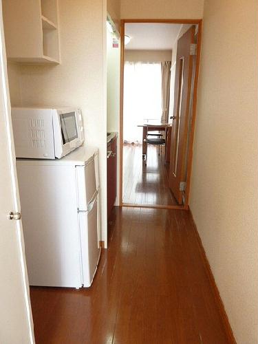 13/24 その他画像