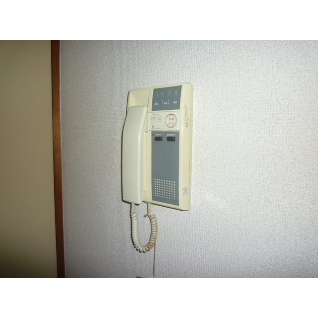 10/14 その他画像