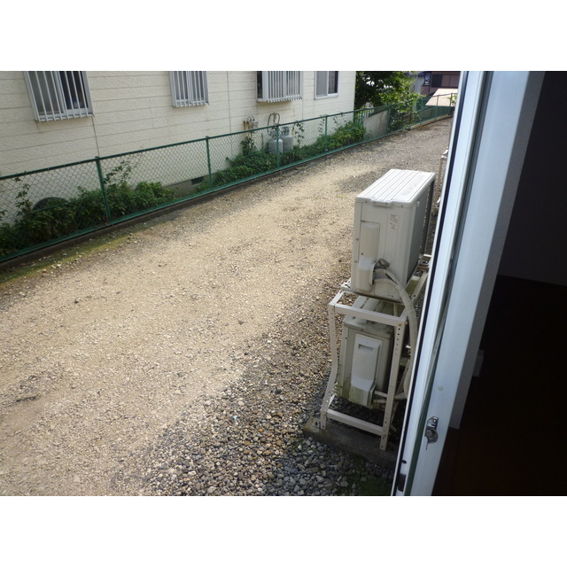 11/14 その他画像