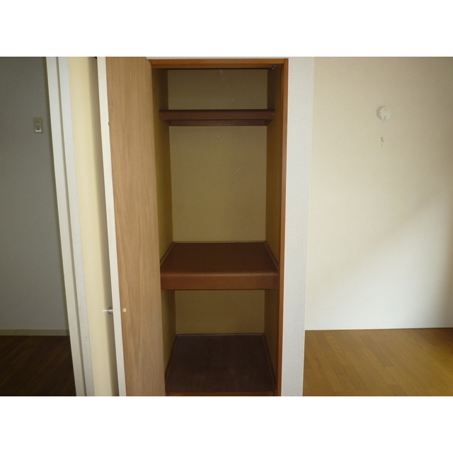 12/14 その他画像