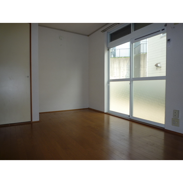 13/14 その他画像