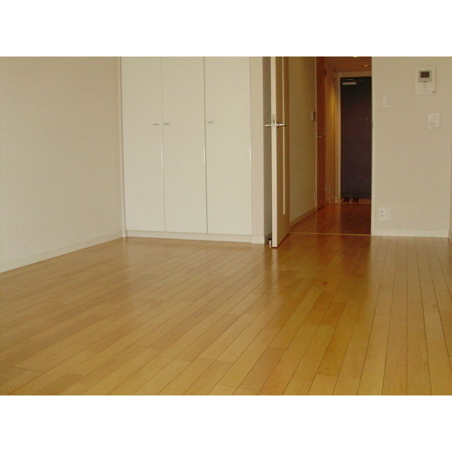 3/9 リビング/ダイニング